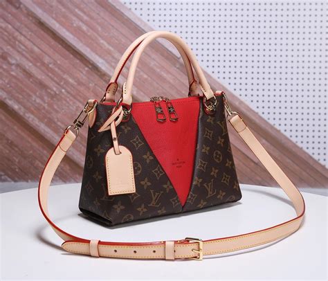 Best Louis Vuitton Inspired Bags For Women