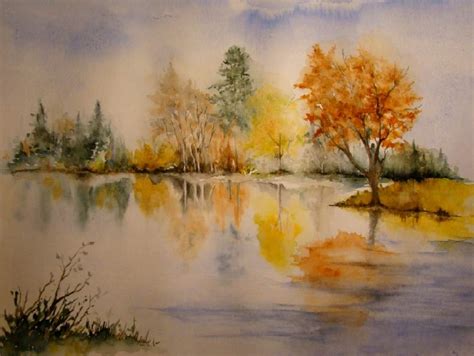 Scenes begins somewhere after sint niklass, belgium ends around moeskroen. Belgium landscape von Abby at artists24.net - Künstler ...
