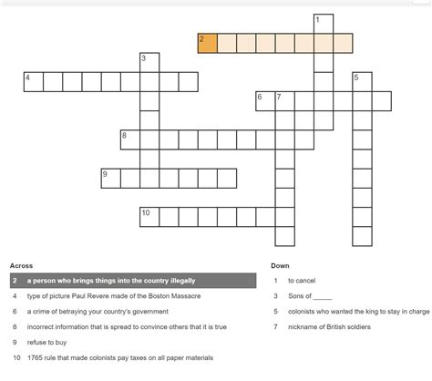 If Yall Know The Crossword Answers To Studies Weekly Week 18 Florida