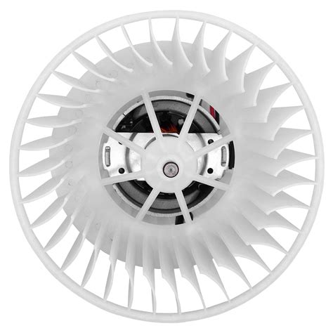 wm h b fan b m 715007 car and m free shipping delivery service 100 authentic most best price