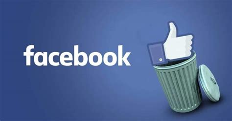 how to recover a stolen facebook account step by step itigic