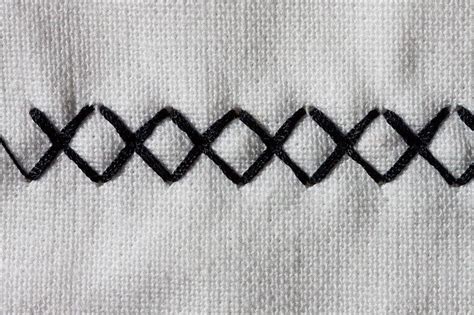 Carrie's cross stitch carrie creates her own designs and has some great free patterns! Cross Stitch Sewing Machine · Free photo on Pixabay