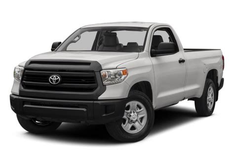 Learn more about the standard tire options on the 2021 toyota tundra including the available tire sizes and spare tire from the official toyota site. Toyota Tundra 2021 - Wheel & Tire Sizes, PCD, Offset and Rims specs - Wheel-Size.com