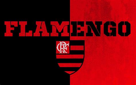 Check spelling or type a new query. Desktop Flamengo Wallpapers - Wallpaper Cave