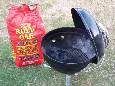 Picture 517 | THE BBQ BRETHREN FORUMS