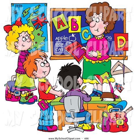 Elementary School Clipart 20 Free Cliparts Download Images On