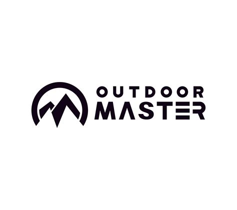 Exploring Hidden Gems