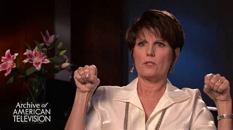 lucie arnaz on the tv movie who is the black dahlia youtube