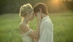 571 821 077 просмотров 571 млн просмотров. Love Story (Taylor Swift song) - Wikipedia
