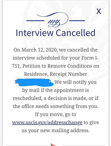 Processing Times (I-751) for MSC (National Benefits Center) - Page 73