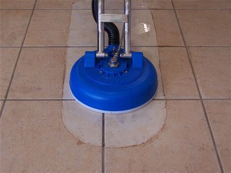 The tile and the grout. Tile and Grout Cleaning | Tilton Carpet Cleaning & Restoration