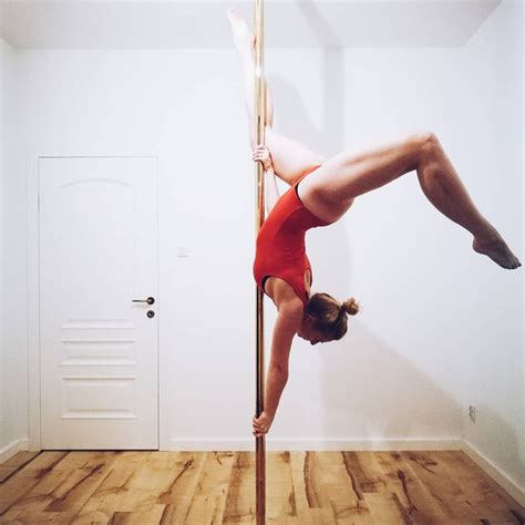 Pole Dance Butterfly Pole Dancing Pole Dancing Clothes Pole Fitness