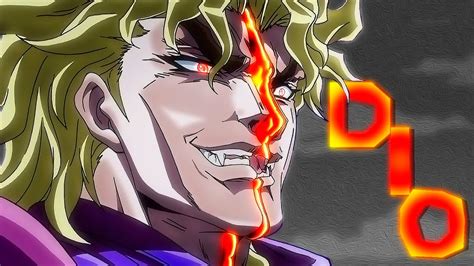Dio Singing Roundabout Dio Ai Cover Youtube
