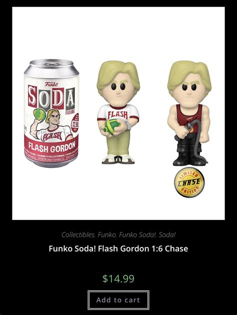 Sodascape🥤 On Twitter G33k Haven Has In Stock Both Flash Gordon And Powerpuff Girls Him Funko