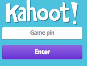 These kahoot pins are often updated and you will always find these kahoot pins working like fire for you. Discovery Intermediate School - Educational Links