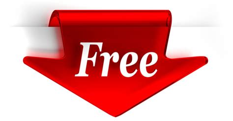 Should I Use A Free Web Site? | Free Websites | Internet - Hanford ...