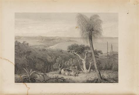 Bonhams Flinders Matthew 1774 1814 A Voyage To Terra Australis