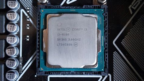 Graficos Uhd Intel 630 Ng
