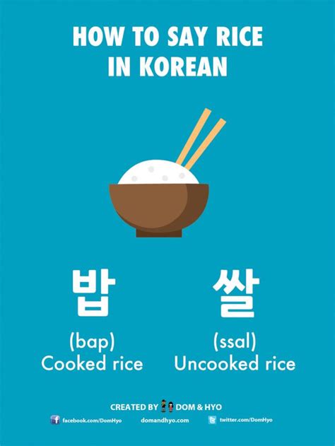 Educational Infographic Korean Language Infographics Learn Basic