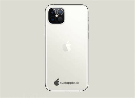 Das neue iphone ist da und wie immer ist es nicht gerade ein schnäppchen. iPhone 12: Alle Gerüchte zu Ausstattung, Design und Preis