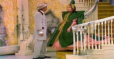 Can You Name These Classic Carol Burnett Show Characters