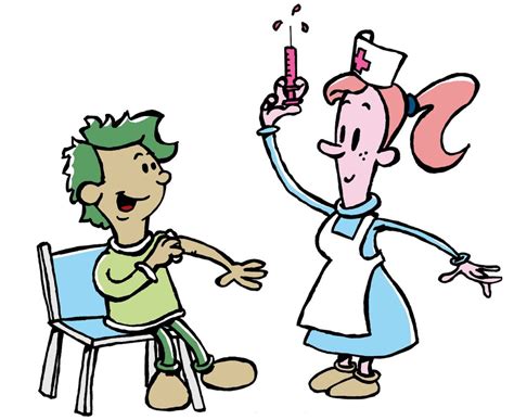 Vaccines contain a microorganism in a weakened or killed state, or proteins or toxins from the organism. Många vill göra vaccinering obligatoriskt | MiniBladet ...