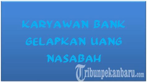 Loker bank bri bandung update maret 2020. Loker Bank Bri Cabang Rengat / Haluanriau 2016 03 18 By Haluan Riau Issuu - Kode area nomor ...