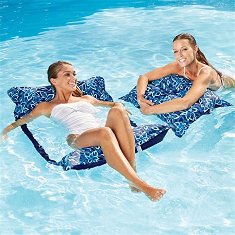 Get your water ready for summer fun. Poolmaster Swimming Pool Water Chair Float Lounge - Noitila