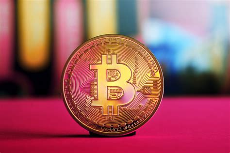Bitcoin's dramatic rise in value in 2017 captured the media's attention, but the currency isn't always safe from hackers, or even a failed hard drive. Thinking about investing in Cryptocurrencies like Bitcoin ...