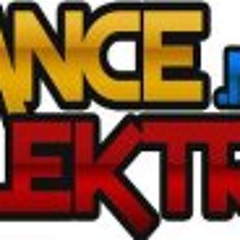Stream Dance Elektro Net Music Listen To Songs Albums Playlists For Free On Soundcloud