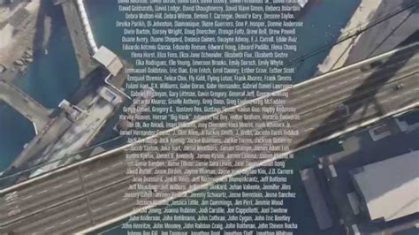 Grand Theft Auto V End Credits Youtube