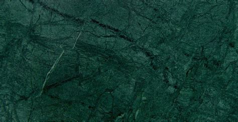 Dark Green Marble Slabs At Best Price In Nagaur Ak Marble Suppliers