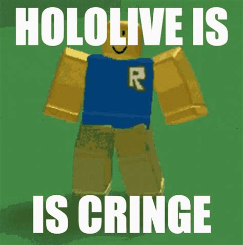 Animation Roblox  Animation Roblox Cringe Discover And Share S
