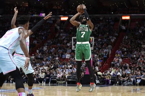 Sunday vs miami ( ankle ). Celtics vs. Heat: Live stream, start time, TV Channel, how ...