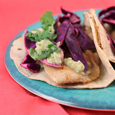 We did not find results for: Fish tacos with tomatillo sauce recipe | I Can Cook That