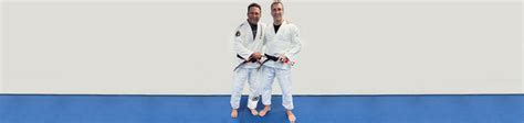 Igor Gracie Promoted To 5th Degree Black Belt By Master Renzo Gracie