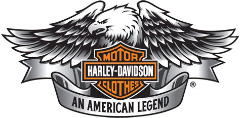 Free Logo Harley Davidson Download Free Logo Harley Davidson Png Images Free Cliparts On