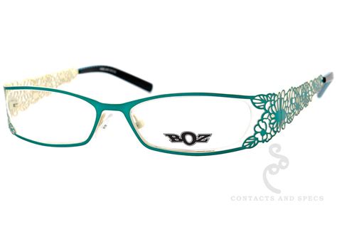 Pin By Candice Long On Eyeglasses Unique Glasses Eyewear Fashion