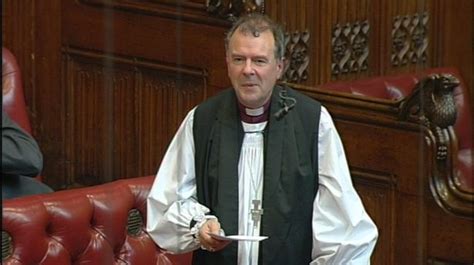 Bishop Of Gloucester Quizzed Over Alleged Attacks On Girl And Woman Mirror Online