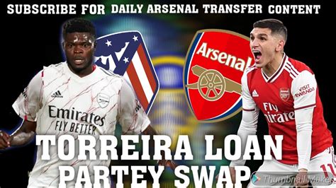 breaking arsenal transfer news today live only new midfielder done deals confirmed youtube