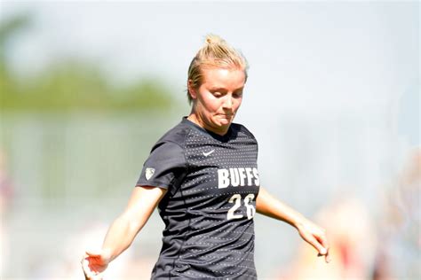 Lgbt Athlete Roundup Colorado Soccer Team Embraced Lgbt Player After A