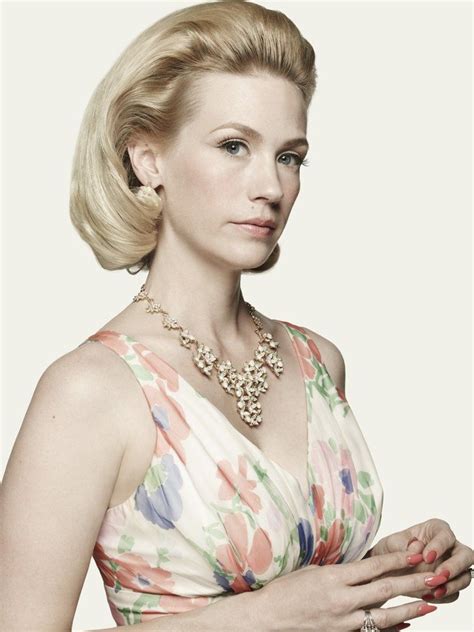 Its Officially The 70s On The Final Season Of Mad Men Mad Men Hair