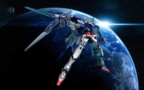 Gundam Wallpapers Hd Desktop And Mobile Backgrounds