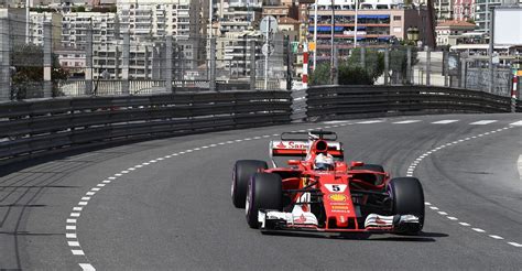 A partire dal prossimo anno la formula uno andrà incontro all'ennesima rivoluzione della propria storia recente che dovrebbe, il condizionale. Comment regarder le grand prix F1 de Monaco en direct