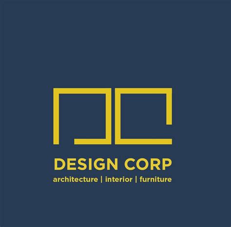 Design Corp