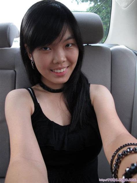 rate nyo me ~ cute and pretty asian girls ~ viewing entry 2637