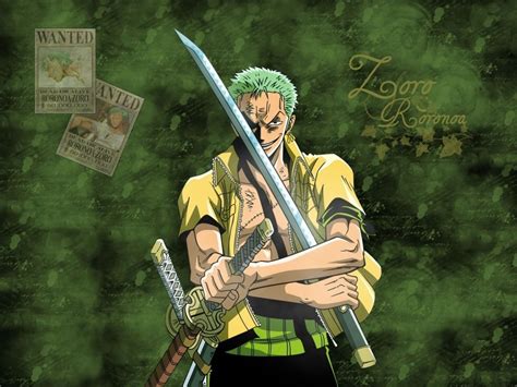 Haki zorro one piece wallpaper. Haki One Piece Zoro Wallpapers - Top Free Haki One Piece ...
