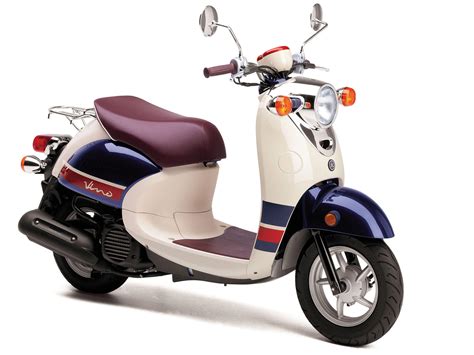 I've read all kinds of stuff online and. 2014 Vino 50 Yamaha auto insurance information, pictures ...