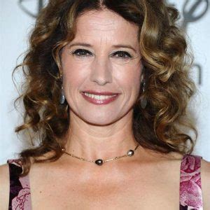 Nancy Travis Nude And Sexy Photos Scandal Planet