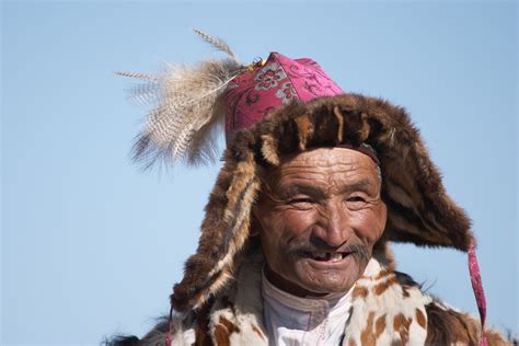 Indigenous Russia Discover Russia S Indigenous Nomadic Tribes